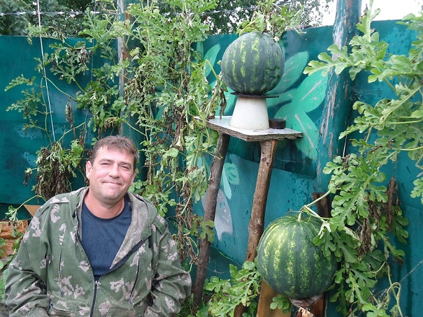 �������������� �����������