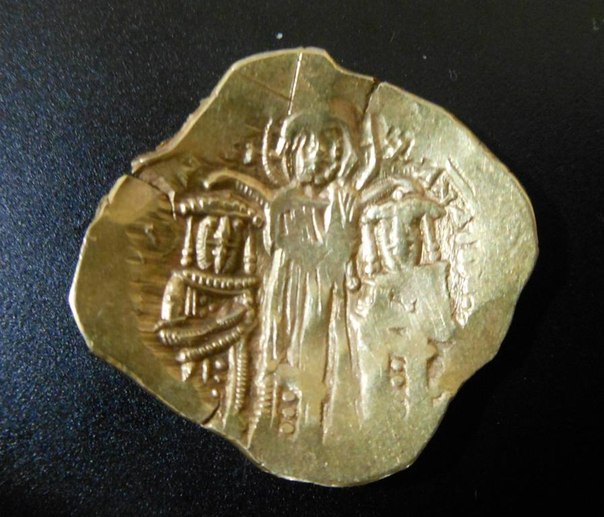 �������������� �����������