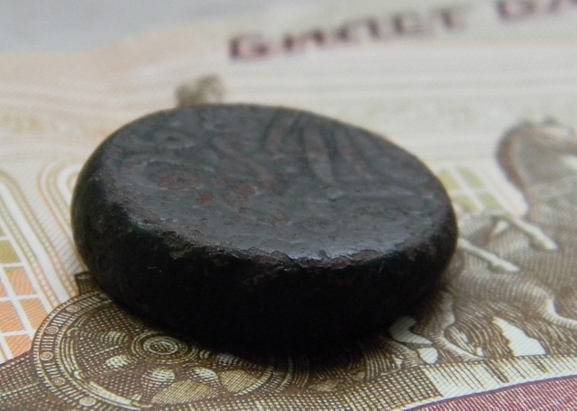 �������������� �����������