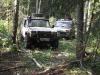Присоединенное изображение