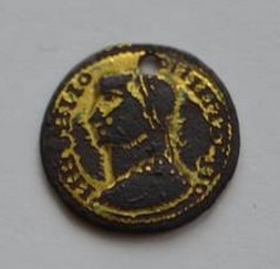 �������������� �����������