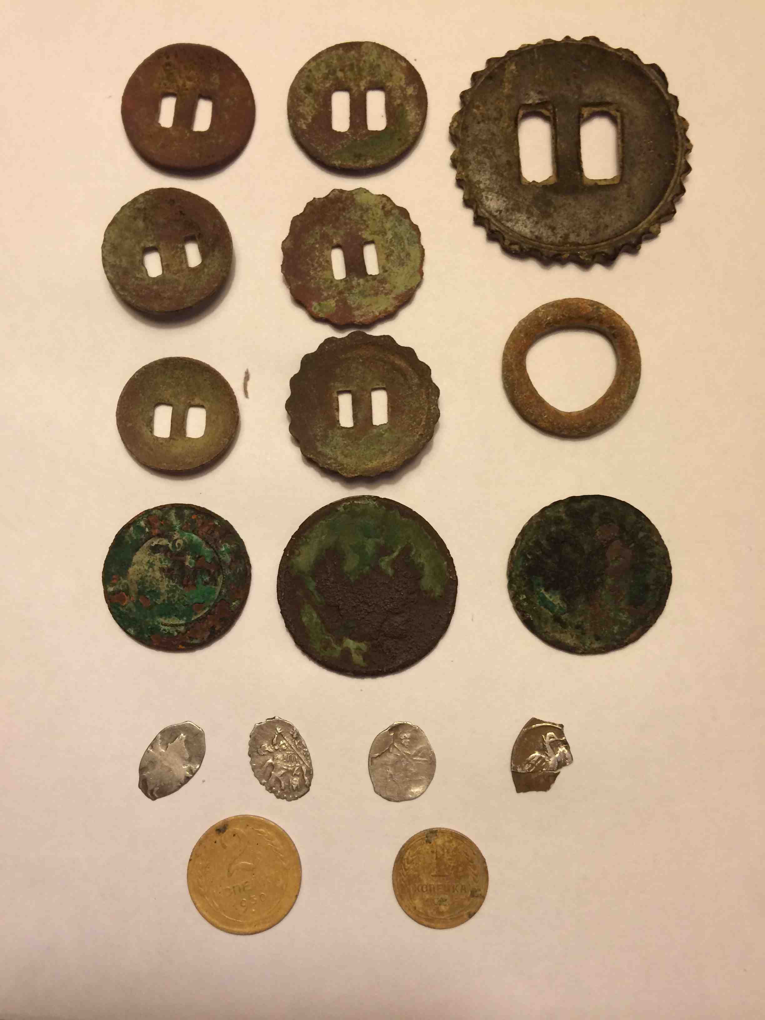 �������������� �����������