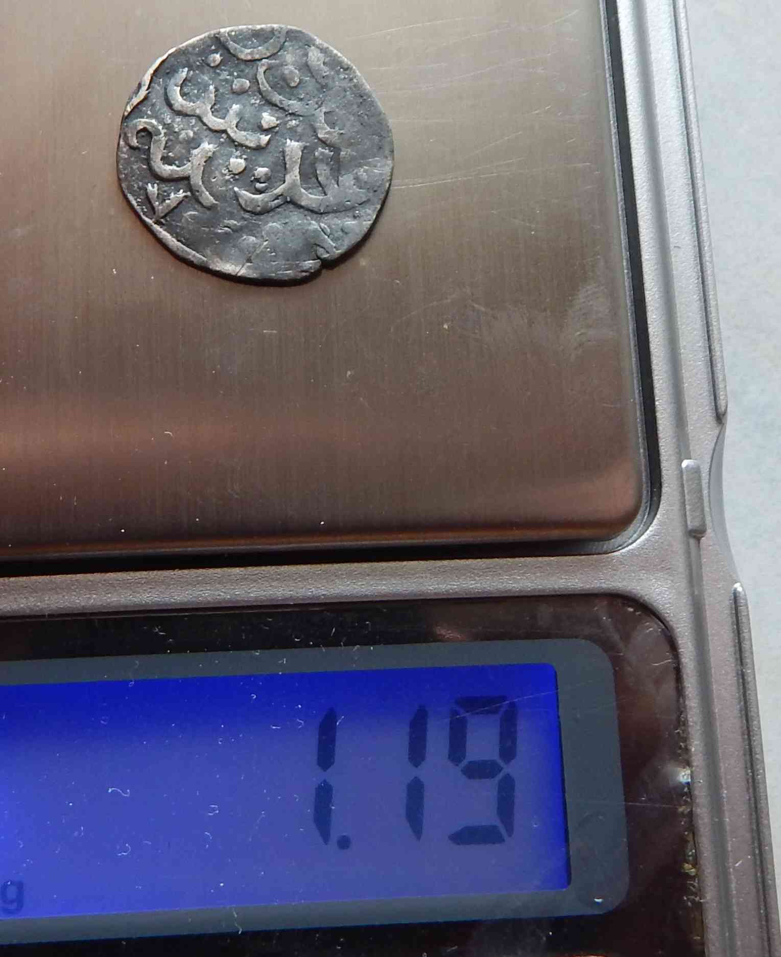 �������������� �����������