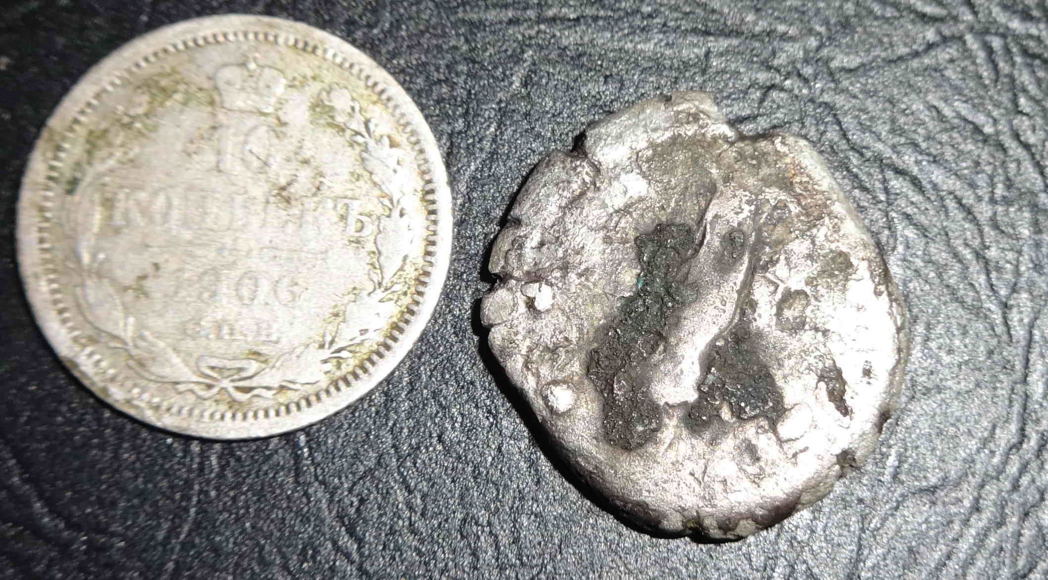 �������������� �����������