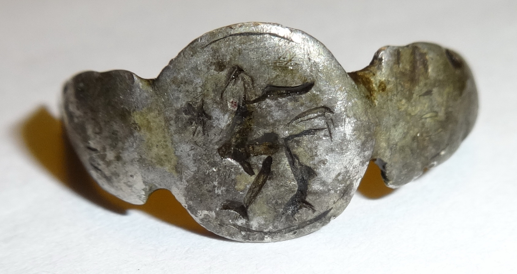 �������������� �����������