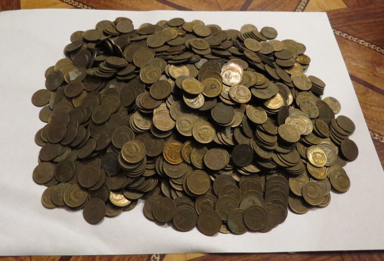 �������������� �����������