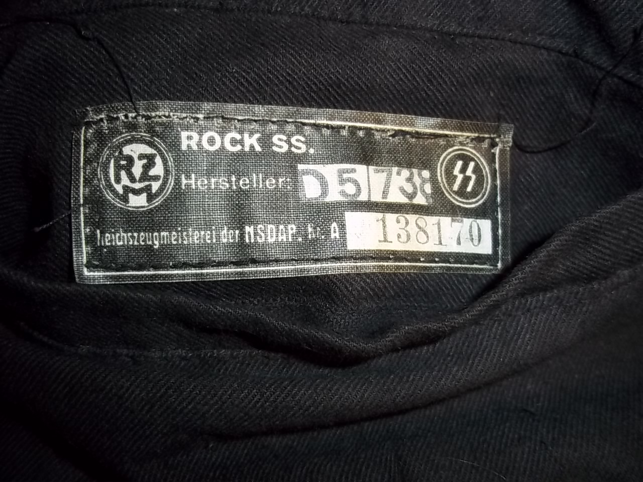 �������������� �����������