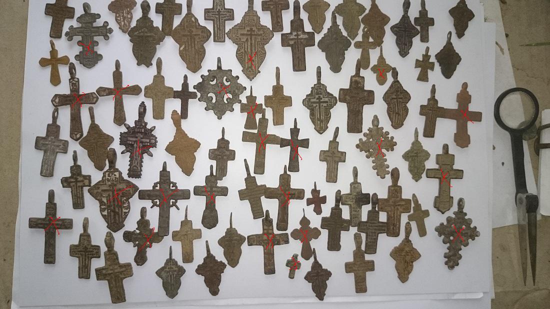 �������������� �����������