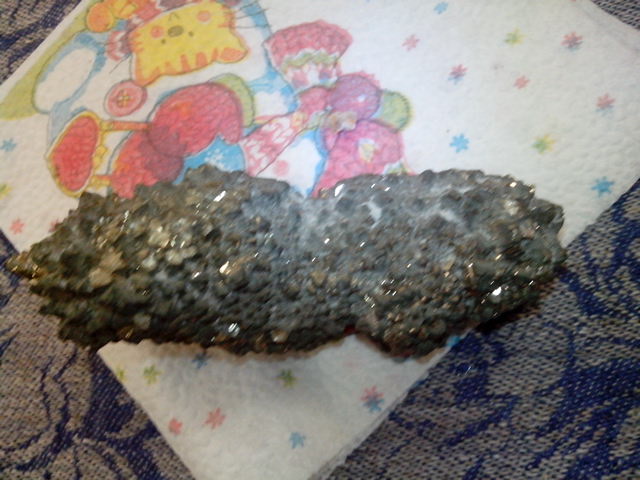 �������������� �����������