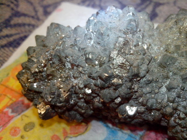 �������������� �����������