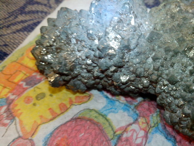 �������������� �����������