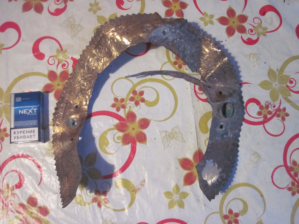 �������������� �����������