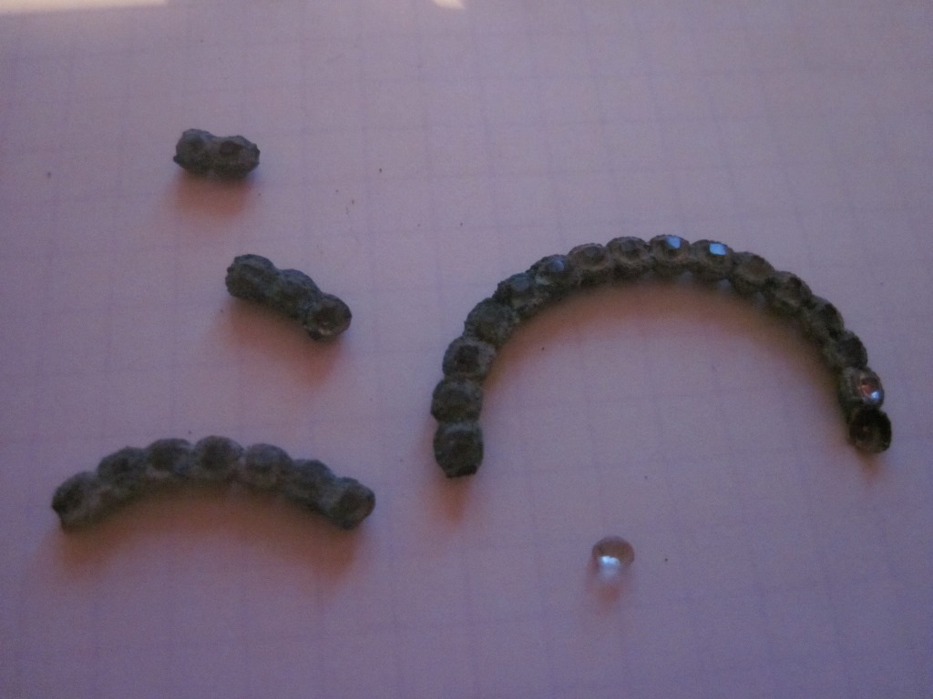 �������������� �����������