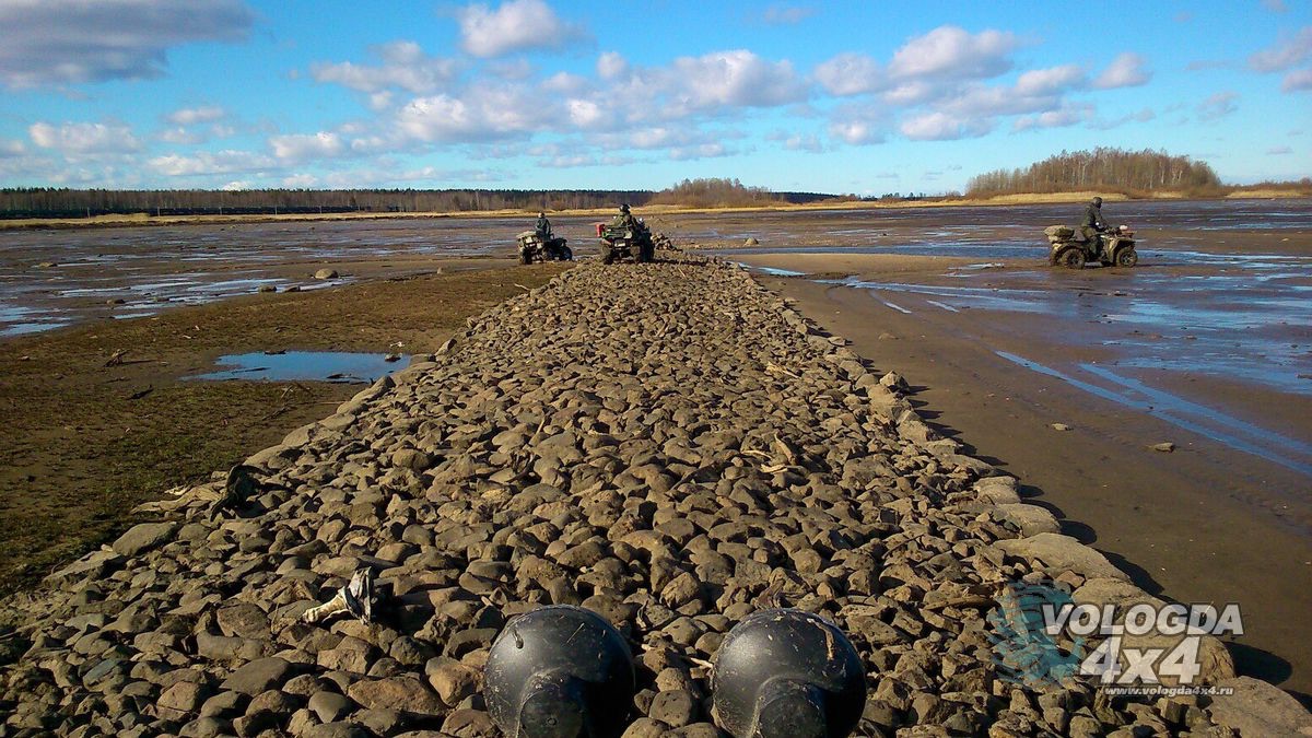 �������������� �����������