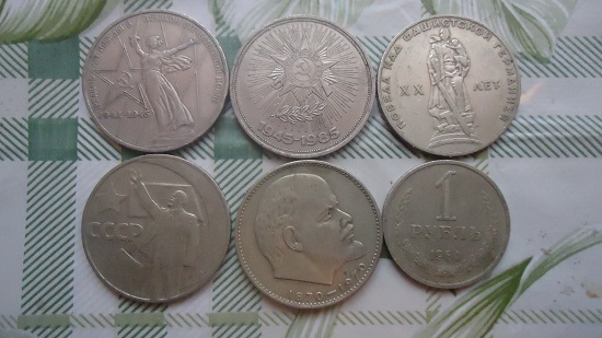 �������������� �����������