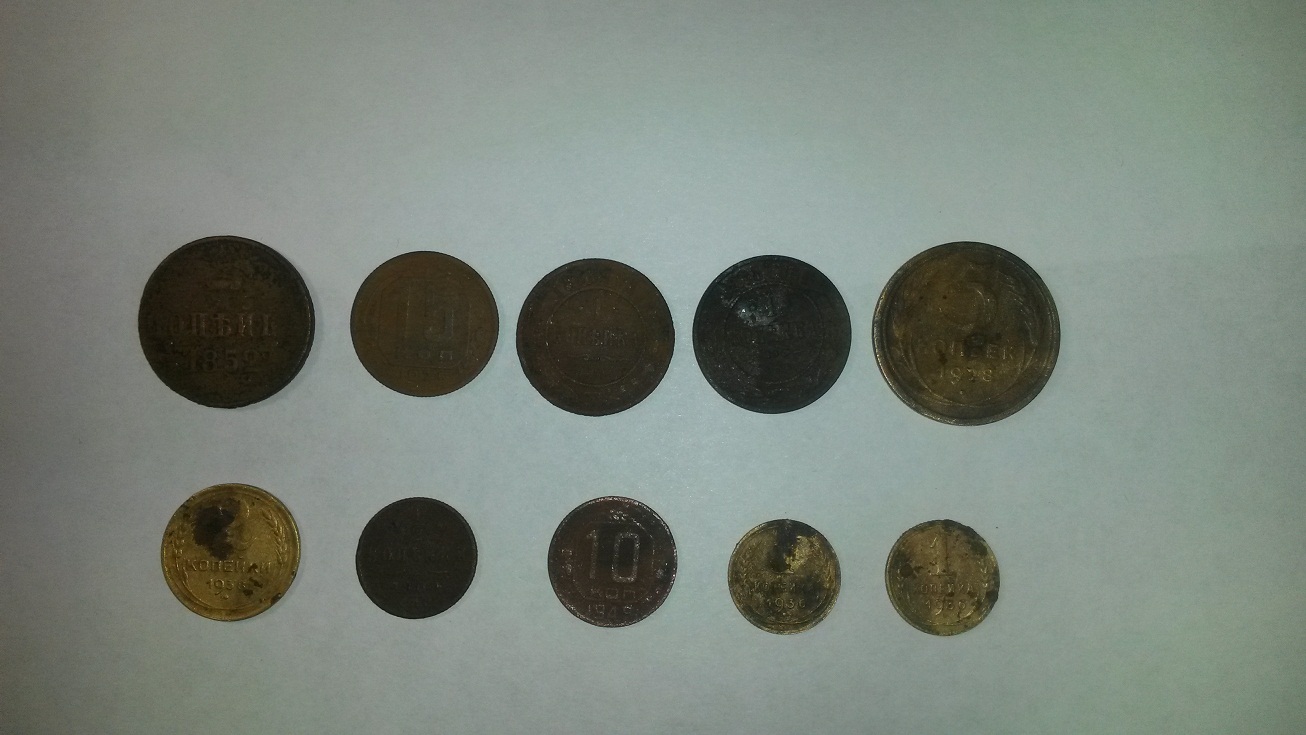 �������������� �����������