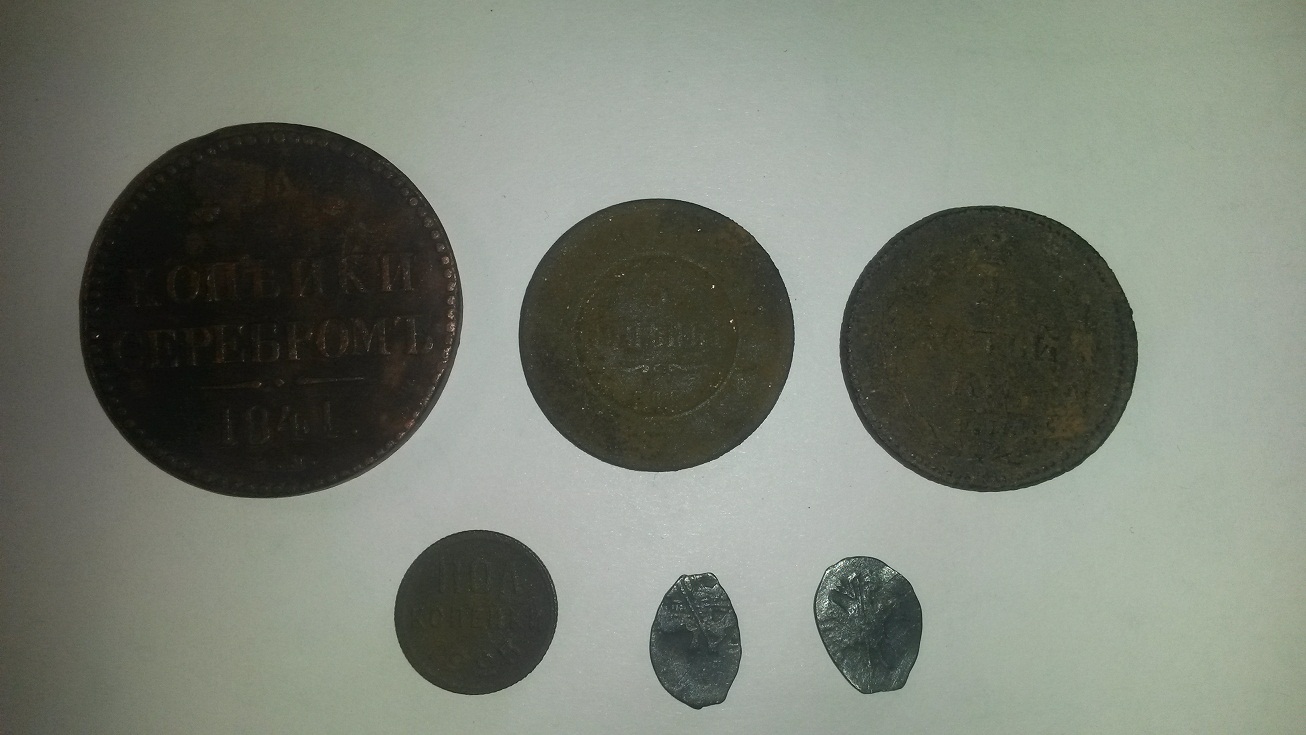 �������������� �����������