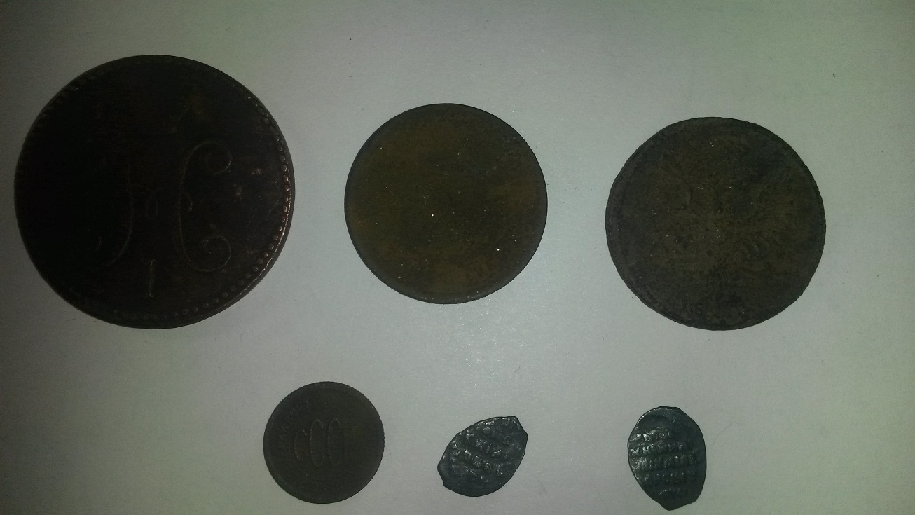 �������������� �����������