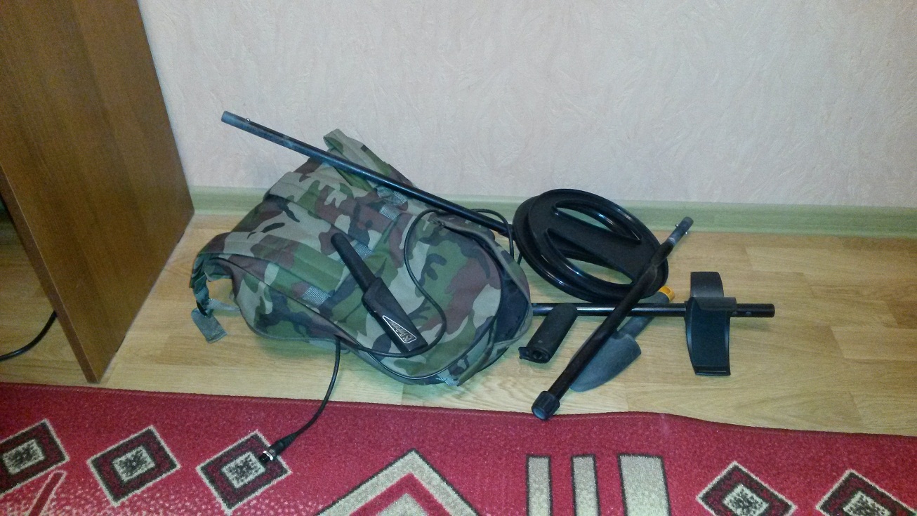 �������������� �����������