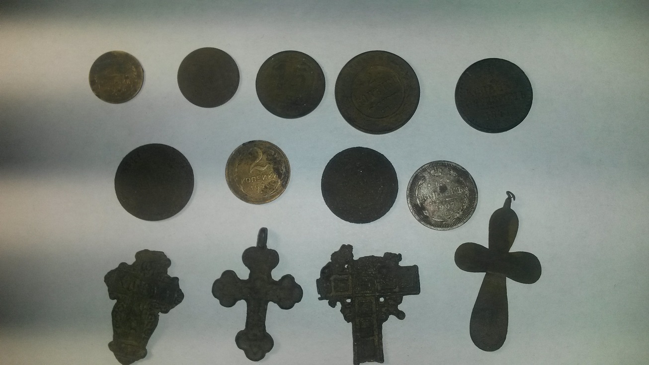 �������������� �����������