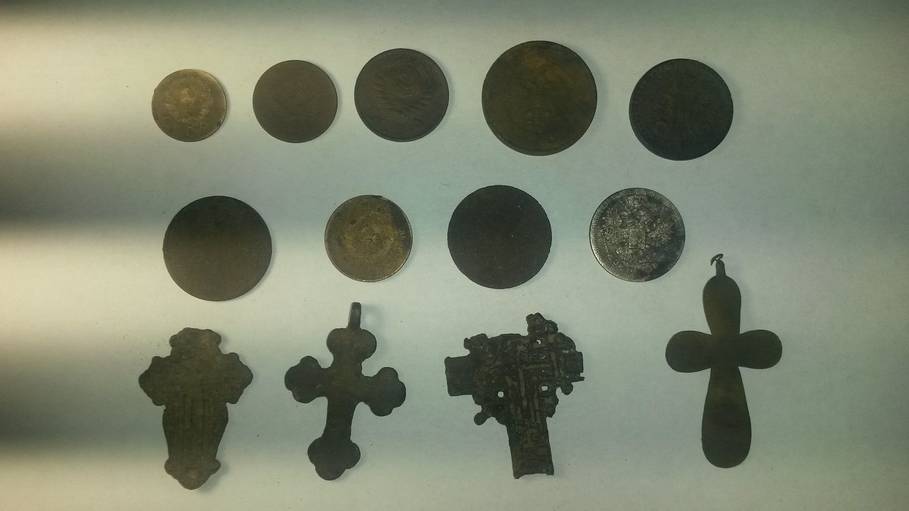 �������������� �����������