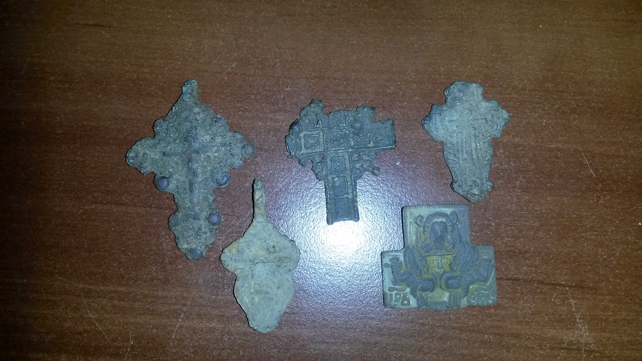 �������������� �����������