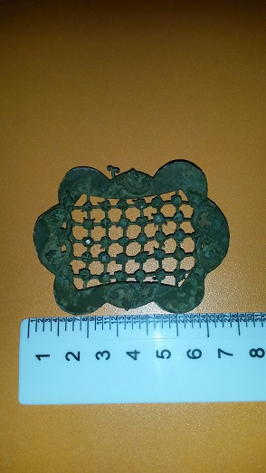 �������������� �����������