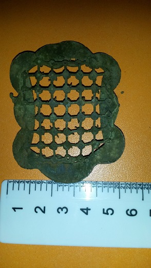 �������������� �����������