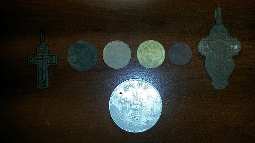 �������������� �����������