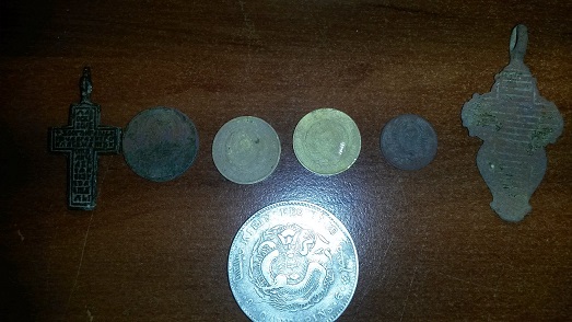 �������������� �����������