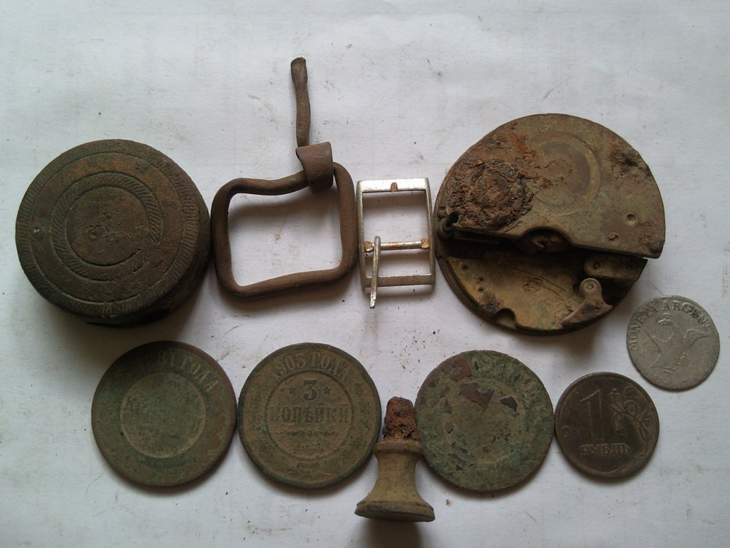 �������������� �����������