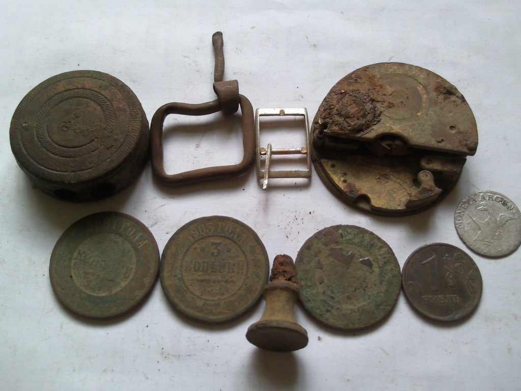 �������������� �����������