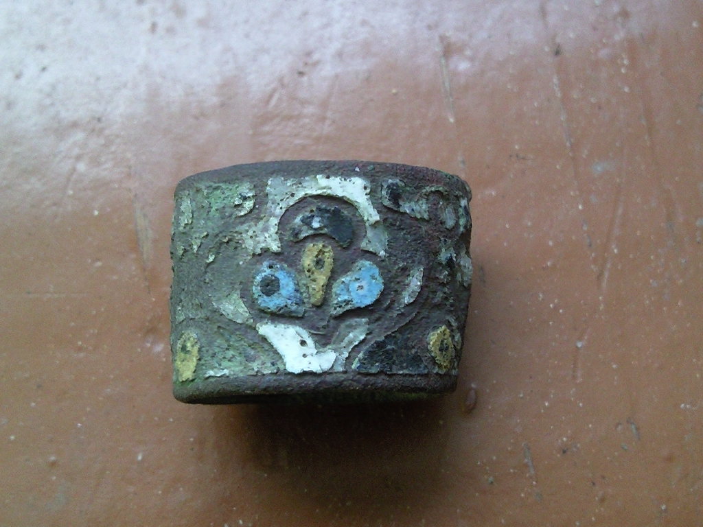 �������������� �����������