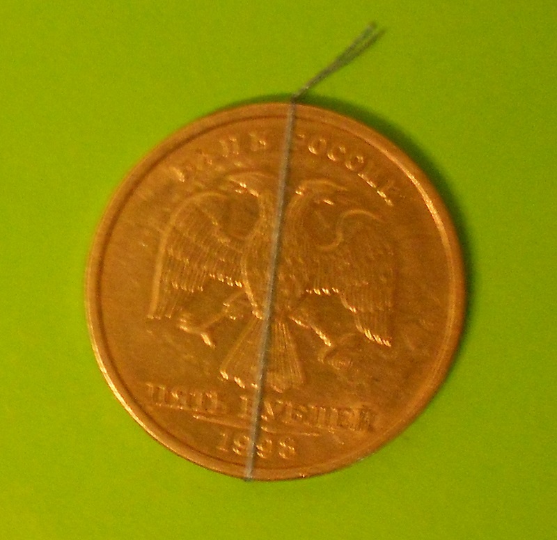 �������������� �����������