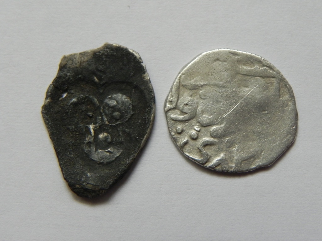 �������������� �����������