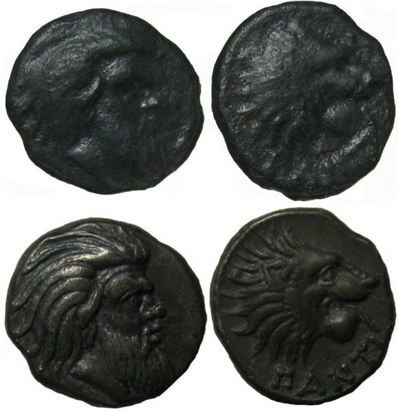 �������������� �����������