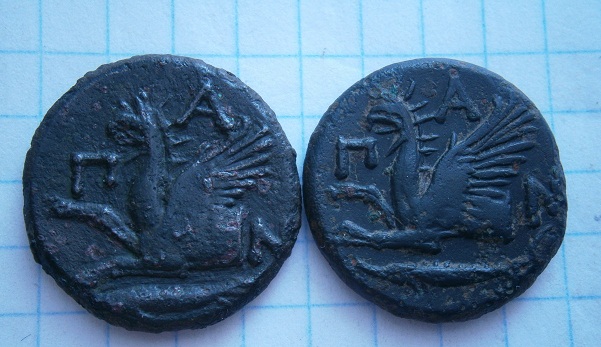 �������������� �����������