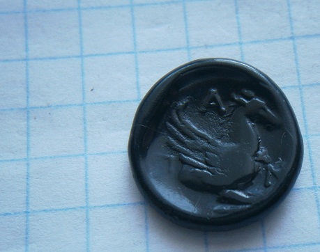 �������������� �����������