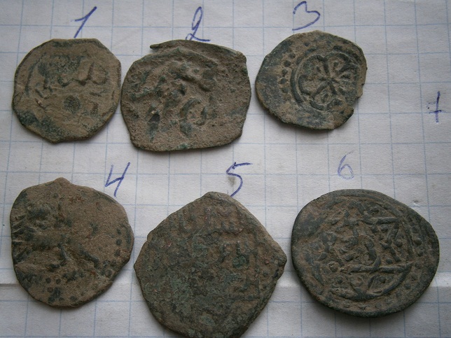 �������������� �����������