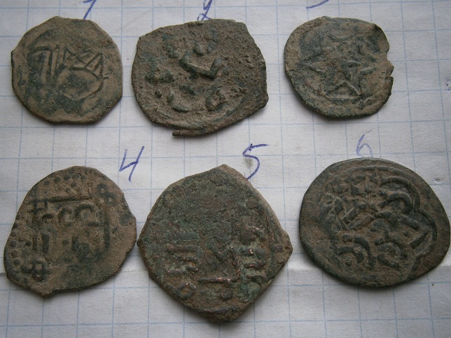 �������������� �����������