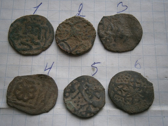 �������������� �����������