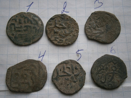 �������������� �����������