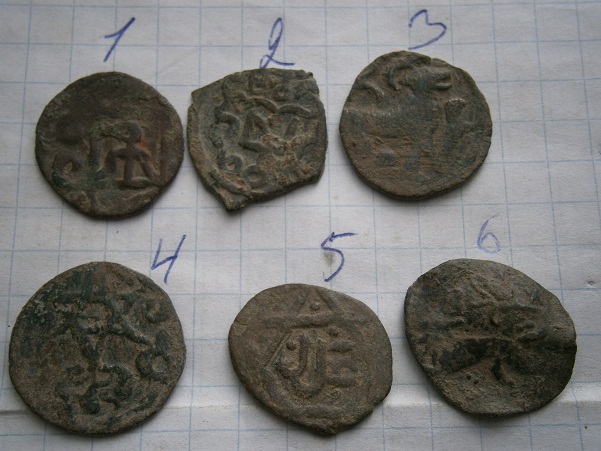 �������������� �����������