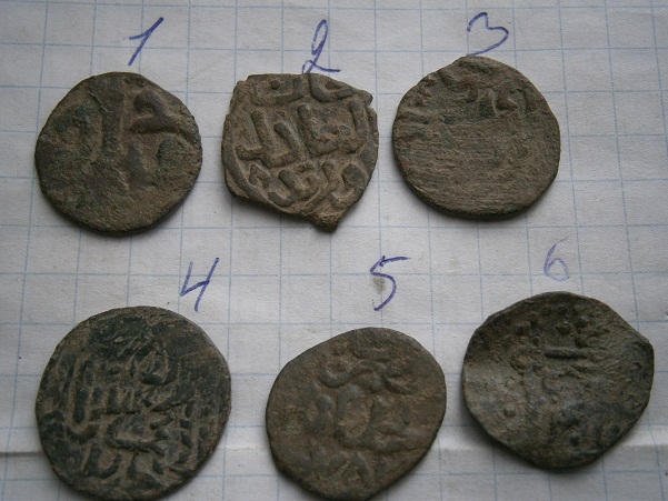 �������������� �����������