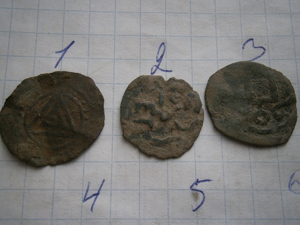 �������������� �����������