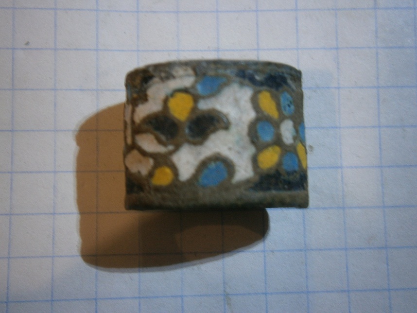 �������������� �����������