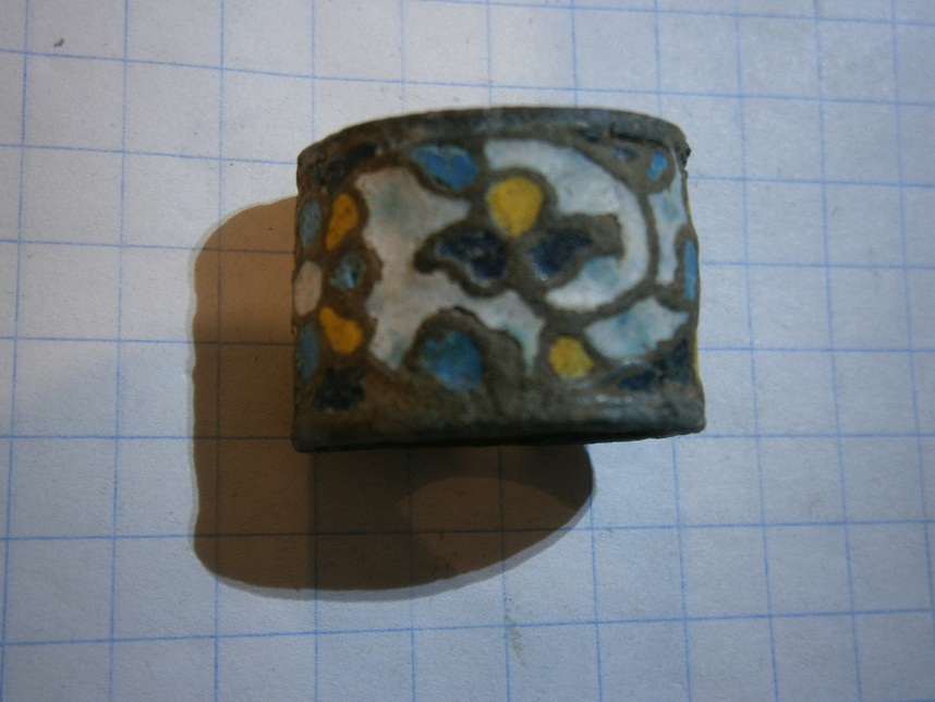 �������������� �����������