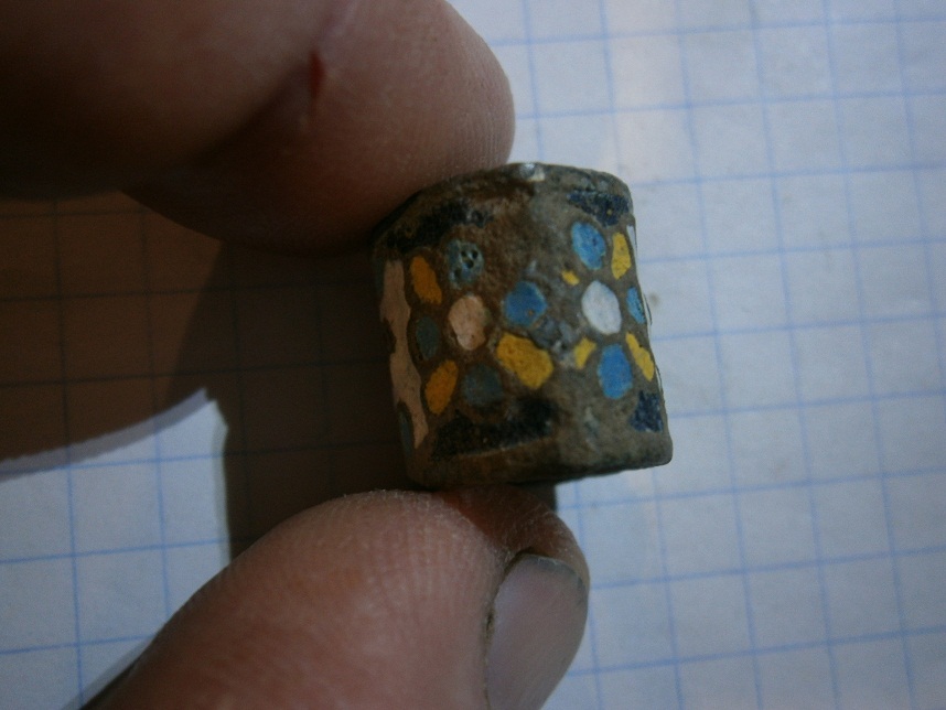 �������������� �����������