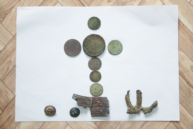 �������������� �����������