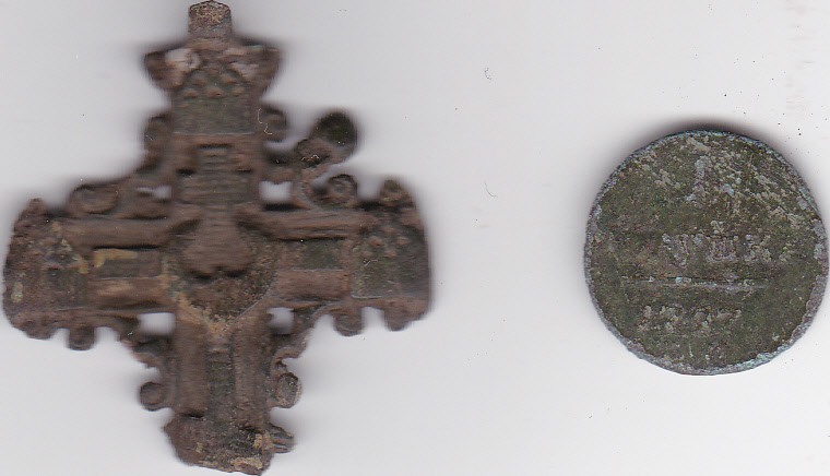 �������������� �����������